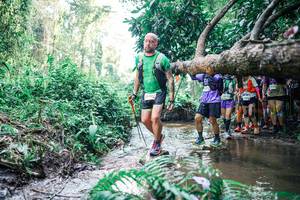 BIB: 
                            <button type="button" onclick="openModal(25467897)" class="btn btn-primary btn-sm float-right btn-popup" data-toggle="modal" data-target=".modal-high-quality">
                        <i class="fas fa-shopping-cart"></i> Add to Cart
                    </button>
                                            <button type="button" onclick="isThisMe(25467897, true)" class="btn btn-success btn-sm float-right btn-popup btn-isme hidden" data-toggle="tooltip" data-placement="bottom" title="นี่คือรูปของคุณใช่ไหม คลิกที่นี่เพื่อเอาเข้าอัลบั้ม">
                        <i class="fas fa-plus"></i> Add to album
                    </button>
                    <button type="button" onclick="isThisMe(25467897, false)" class="btn btn-warning btn-sm float-right btn-popup btn-isnotme hidden">
                        <i class="fas fa-ban"></i> Remove from album
                    </button>